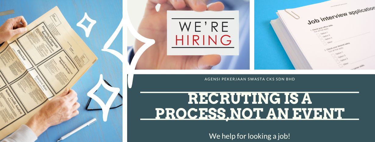 Local Employment