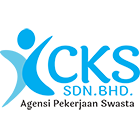 CKS LOGO