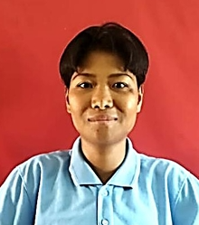 MARLIANA