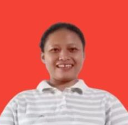 WINI ANJANI GUNAWAN